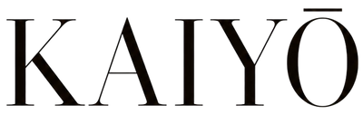 Kaiyō