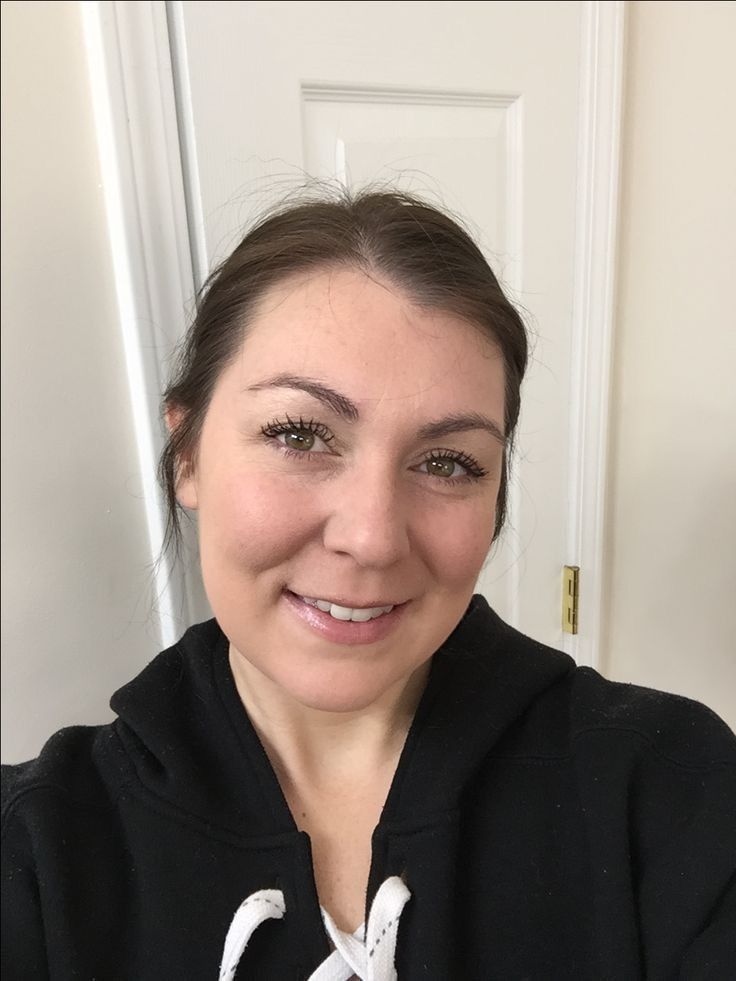 Customer avatar